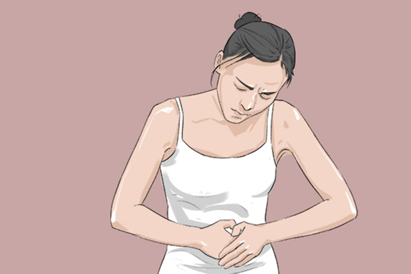 ��������� ����Ĺ�Ч������